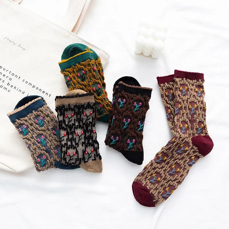 LKWDer 3 Pairs/lot  θŸ Ÿ 縻 ư  縻  Ϻ ѱ  ܿ ο Ÿ ̵ ҳ 縻